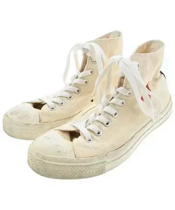 PLAY COMME des GARCONS 스니커즈 남성용