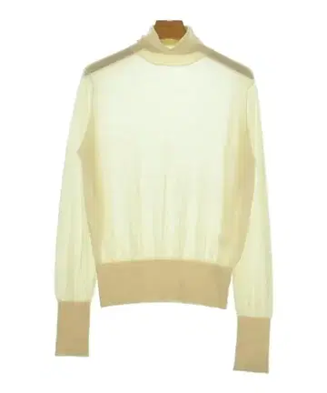 DRESS 니트 스웨터 남성용