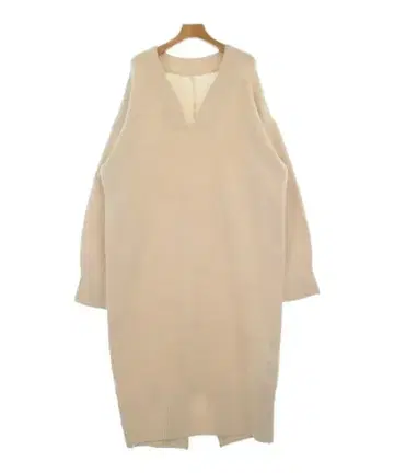 INED CLARO 원피스 여성용