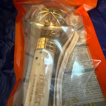 프로젝트 세카이 프로세카 세카라이 5th 응원봉