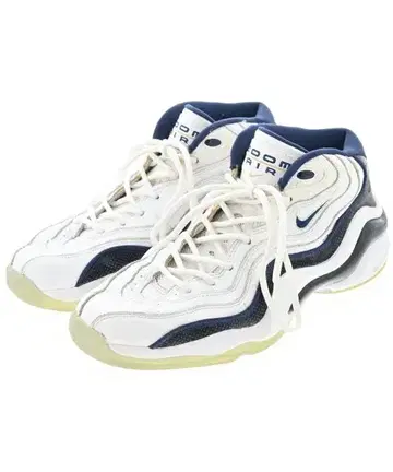 NIKE 남성용 스니커즈