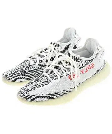 adidas 스니커즈 남성용