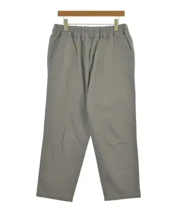 journal standard luxe 팬츠 (기타) 남성용