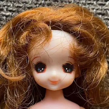 히토미짱 리카짱 프렌드