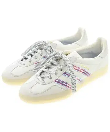 adidas 스니커즈 남성용