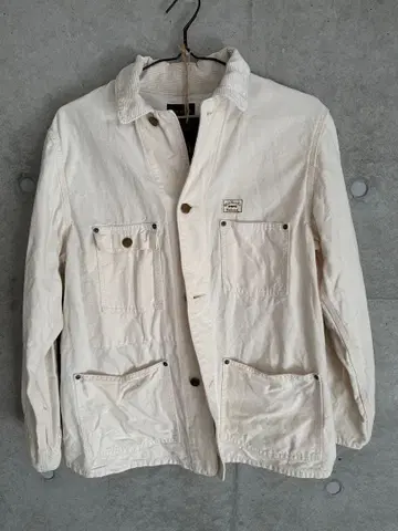 글래드핸드 glad hand 커버올 페인트