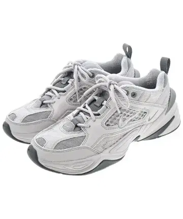 NIKE 스니커즈 남성용