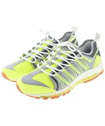 NIKE 스니커즈 남성용