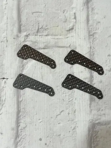 미니 사륜구동 의뢰품