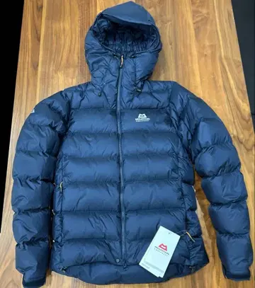 마운틴 이큅먼트 베가 자켓 417142 남성용 S