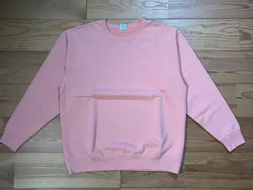 스탠다드 캘리포니아 맨투맨