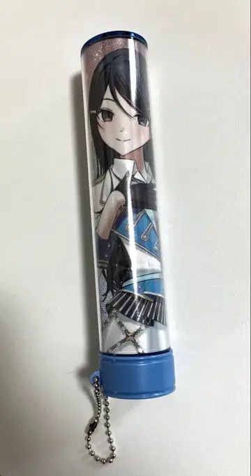 프로세카 감사제 응원봉 튜브 호시노 이치카