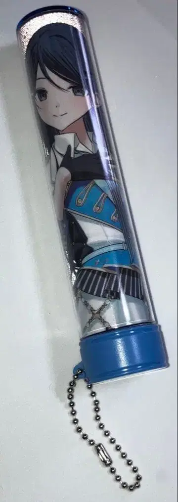 프로세카 감사제 응원봉 튜브 호시노 이치카