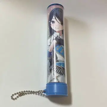 프로세카 감사제 응원봉 튜브 호시노 이치카