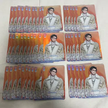 히프마이 제로 정리