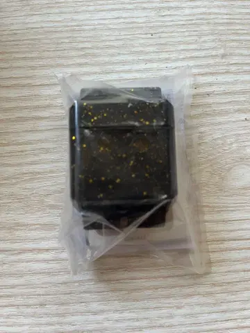 [ 미사용 새상품 ] 가면라이더 가브 FS 고치조