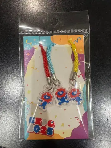 만박 미야쿠미야쿠 공유 스트랩