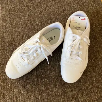 PUMA 네오 캣 드라이빙 슈즈