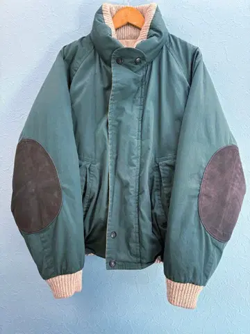 Nautica 다운 자켓 구제 의류 노티카 다운 자켓 90s