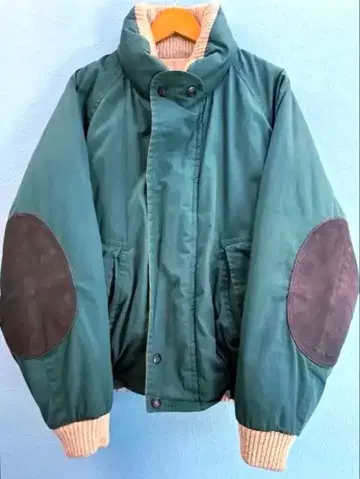 노티카 다운 자켓 구제 의류 노티카 다운 자켓 90s