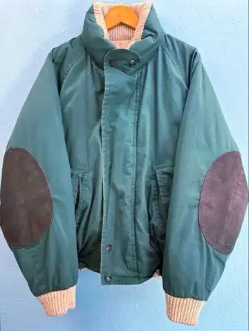 노티카 다운 자켓 구제 의류 노티카 다운 자켓 90s