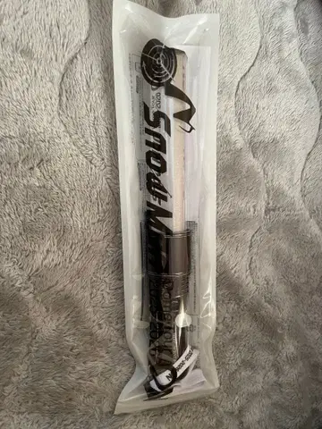 Snow Man Done Tour ON 응원봉