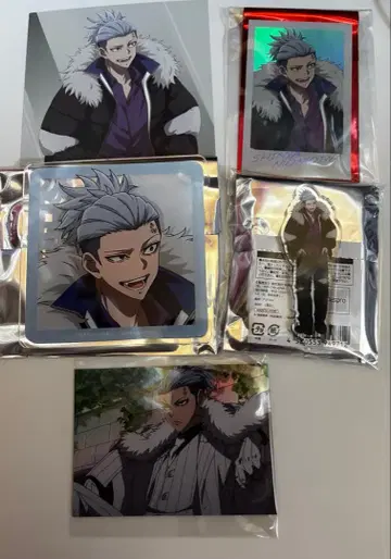 모모이와 심야 off shot style