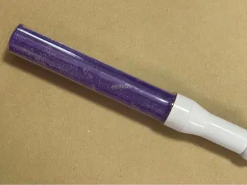 초특급 료가 응원봉 progress