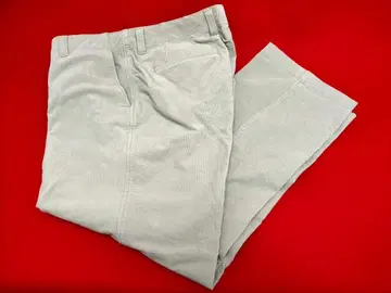 SINPLE LIFE 심플 라이프 베이지 슬랙스 따뜻한 사이즈 85