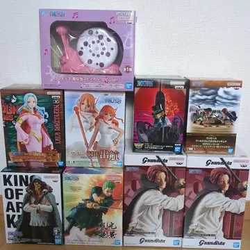 원피스 묶음 판매