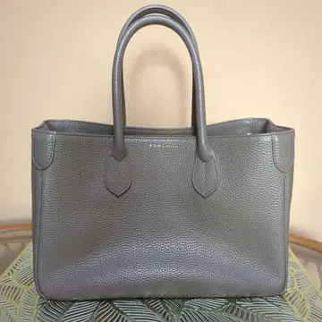 admj 백 그레이 색상