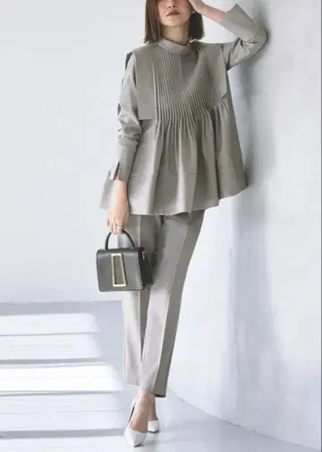 RUIRUE BOUTIQUE 셋업