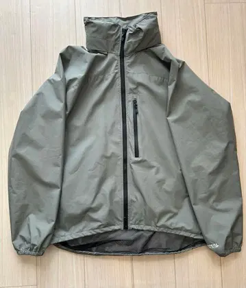 +phenix GORE-TEX INFINIUM 마운틴 파카 S 사이즈