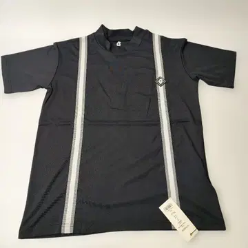 택 포함 미사용 새상품 V12 모크넥