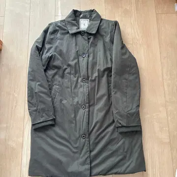 릴라시크 충전솜