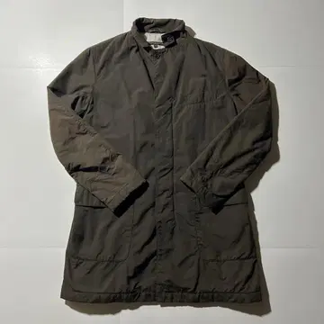 SARTORIA DEL GIACCONE 코트 이탈리아제