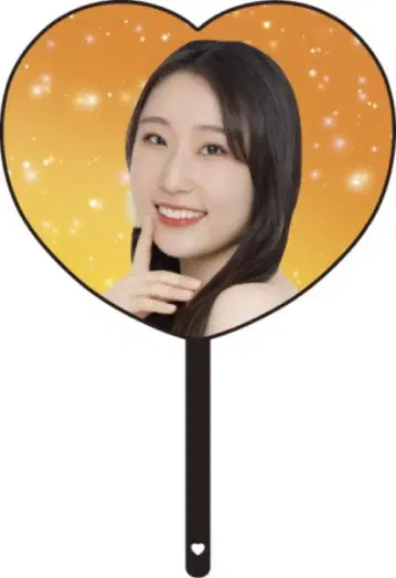 Juice=Juice 모바가챠 단바라 루루