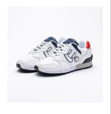 Sangacio 10주년 기념 스니커즈 27.5cm