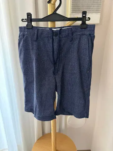 캘러웨이 카자아나 메쉬 숏팬츠 S 사이즈