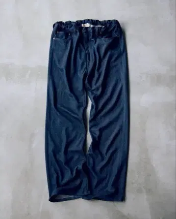 [ 한정판 완판템 ] NICENESS / E.CLAPTON