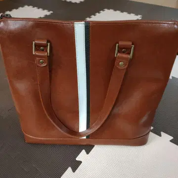 YOUTA 2way 백 남성용