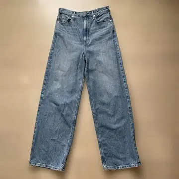 [ 어퍼 하이츠 ] THE NIECE 사이즈 23