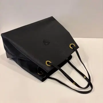 [ felisi ] 사피아노 숄더백