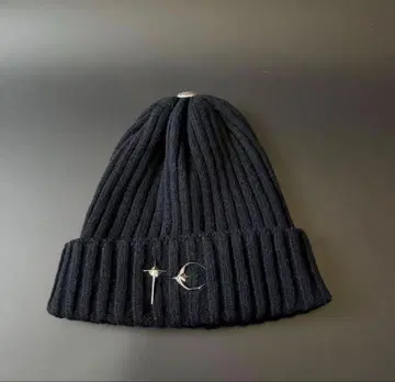 사그 클럽 비니