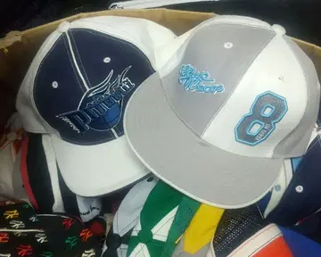 신환 Assassing dup 2 세트 hip hopBBOY