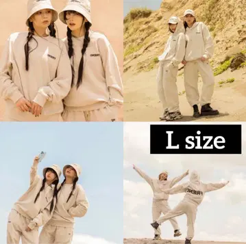 [ 미사용 새상품 ] 시게모리 사토미 뉴에라 콜라보 셋업 5세트 레어