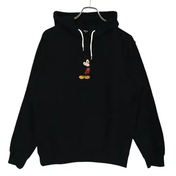 [ 미키 ] 디즈니 Disney 풀오버 후드티