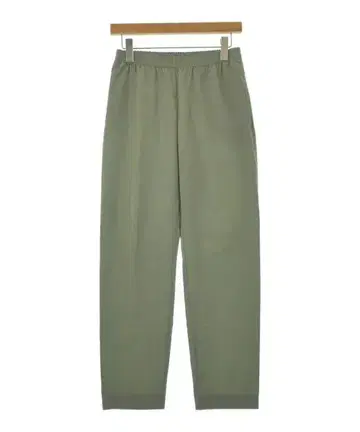 LOEFF 팬츠 (기타) 여성용