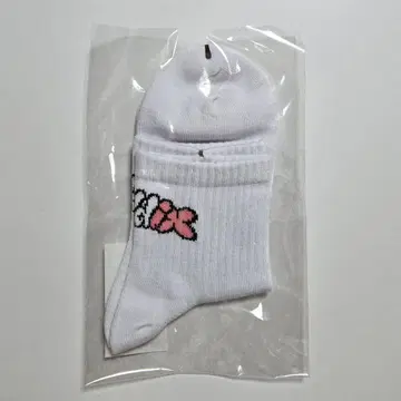 buddix 양말 삭스 FANTASTICS M 사이즈