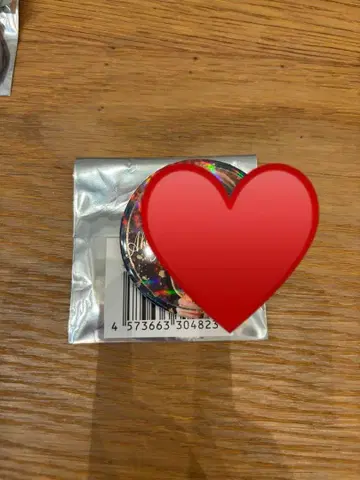 시마사카 벌스데이 시마 사카타 BD 실사 레어 시크릿 시크레